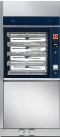 Lavadora termodesinfectadora WD7015TECO