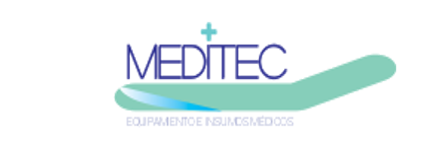 MEDITEC 3